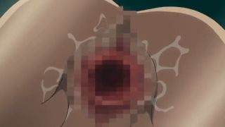 Doggy Style Big Boobed Beauty Loves To Draw While Fucking A Big Cock-8