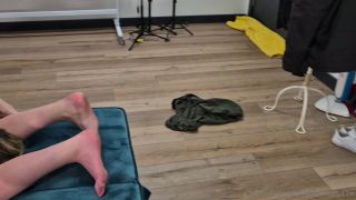 First MFF Threesome Experience: Real Stories & Tips-6
