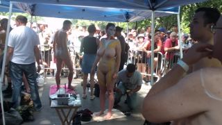 no_need_for_Penthus_link_-_2018_NYC_Body_Painting_Day-0