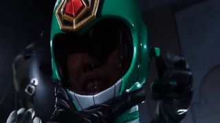 [SuperMisses.com] SPSD-98 Saint Force Delta Episode 5: Betrayed Hope， Subjugated Saint-028-9