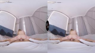 free online video 47 Hot Sister Check – Mona Blue on reality -8