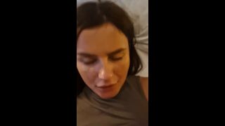 Wife Fucked At Vacation Hotel Onlyfans (Amateur porn)-5