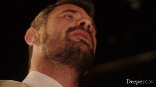 online adult video 49 Liz Jordan [4K UHD 6.87 GB] | fetish | fetish porn soundgasm femdom-1