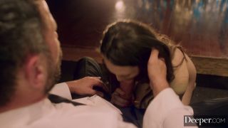 online adult video 49 Liz Jordan [4K UHD 6.87 GB] | fetish | fetish porn soundgasm femdom-2