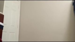 Hidden-Zone presents Voyeur – hz_26340 Voyeur!-3