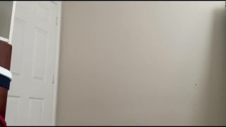 Hidden-Zone presents Voyeur – hz_26340 Voyeur!-7