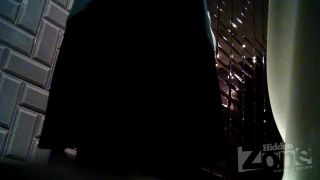 Online Tube Voyeur - voyeur-9