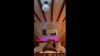 Ashley Aoky Ashley Aoky video 002-5