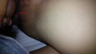xxx video clip 36 最新重金購買覗魔系列牛逼作品香港D罩杯巨乳二線明星 on hardcore porn hardcore s and m-9