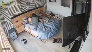 Amateur Porn 1385 Colombia Bogotá 0JrQwb7ns-1