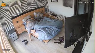 Amateur Porn 1385 Colombia Bogotá 0JrQwb7ns-2
