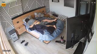 Amateur Porn 1385 Colombia Bogotá 0JrQwb7ns-3