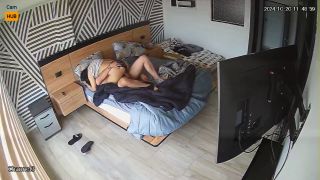 Amateur Porn 1385 Colombia Bogotá 0JrQwb7ns-6