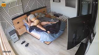Amateur Porn 1385 Colombia Bogotá 0JrQwb7ns-7
