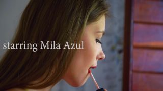 Mila  Dream-0