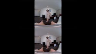 adult video clip 18 VARM-043 B - Virtual Reality JAV - vr exclusive - blowjob porn russian amateur video-2