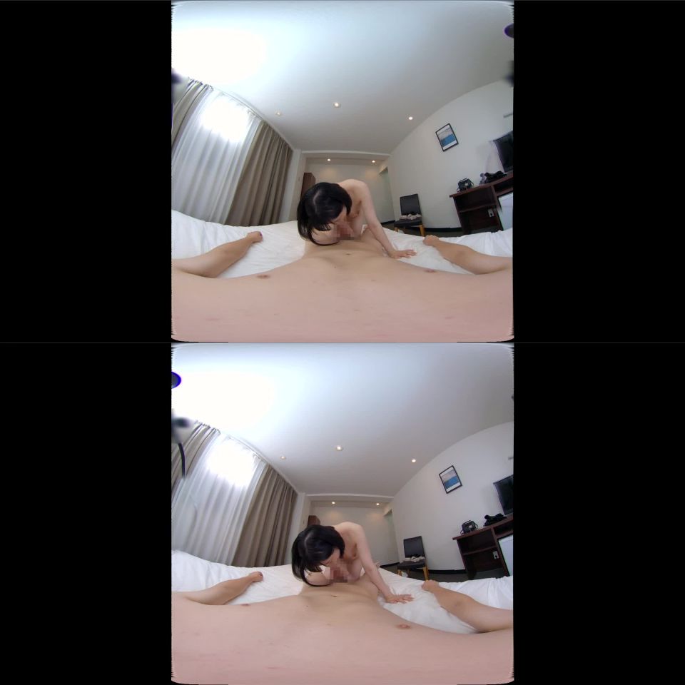 adult video clip 18 VARM-043 B - Virtual Reality JAV - vr exclusive - blowjob porn russian amateur video