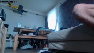 xxx video 37 chaturbate – Lukaedur in lukaedur hot fuck 2, black bbw hardcore on webcam -9