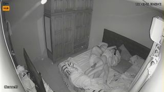Voyeur 1213 Argentina Córdoba u3gyYwwTE-1
