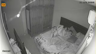 Voyeur 1213 Argentina Córdoba u3gyYwwTE-3