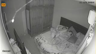 Voyeur 1213 Argentina Córdoba u3gyYwwTE-5