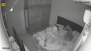 Voyeur 1213 Argentina Córdoba u3gyYwwTE-6