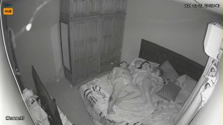 Voyeur 1213 Argentina Córdoba u3gyYwwTE-9