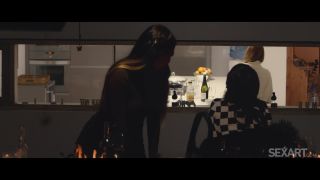 free online video 1 Catherine Knight, Camila Palmer, Holly Molly - Pull The Strings (FullHD), rikki six femdom on femdom porn -3