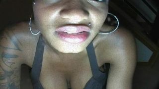clip 11 love fetish Goddess Tierra – Brainwashing MIND CONTROL Part 1, femdom pov on cumshot-1