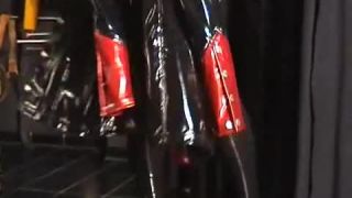 [GetFreeDays.com] FreaksInside  hangup latex leggings porn-8