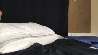 xxx video clip 5 Shemale Webcams Video for May 28, 2020 – 03,  on shemale porn -9