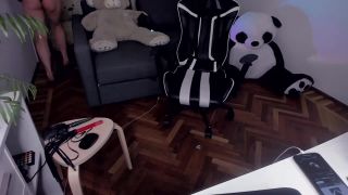 SHEMALE WEBCAMS VIDEO FOR November 03, 2022 – 16 Shemale!-7