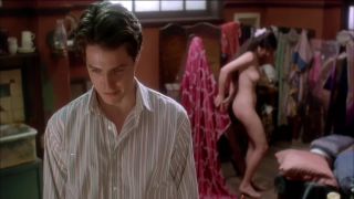 Kate Fischer, Tara Fitzgerald, Elle Macpherson, Pamela Rabe, Portia de Rossi – Sirens (1993) HD 1080p!!!-3