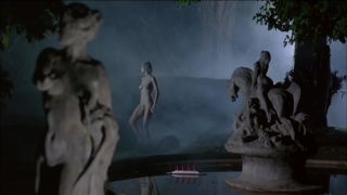 Kate Fischer, Tara Fitzgerald, Elle Macpherson, Pamela Rabe, Portia de Rossi – Sirens (1993) HD 1080p!!!-6