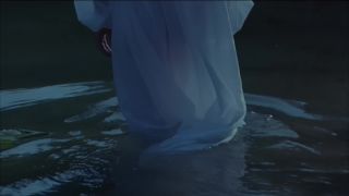 Kate Fischer, Tara Fitzgerald, Elle Macpherson, Pamela Rabe, Portia de Rossi – Sirens (1993) HD 1080p!!!-7