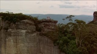 Kate Fischer, Tara Fitzgerald, Elle Macpherson, Pamela Rabe, Portia de Rossi – Sirens (1993) HD 1080p!!!-9