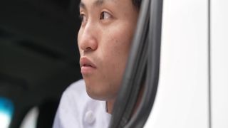 [SuperMisses.com] THZA-04 Super Heroine in Grave Danger!! Vol.104-001-1