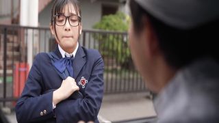 [SuperMisses.com] THZA-04 Super Heroine in Grave Danger!! Vol.104-001-2