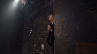 [SuperMisses.com] THZA-04 Super Heroine in Grave Danger!! Vol.104-001-4