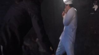 [SuperMisses.com] THZA-04 Super Heroine in Grave Danger!! Vol.104-001-7