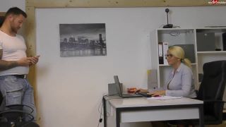 video 22 bad girl hentai hardcore porn | Tatjana-Young – Die Sperma geile Professorini Bespannti Unter Druck gesetzti Gefickti | hardcore-1