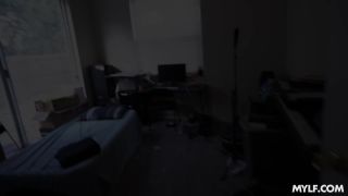 Dee Williams & Miss Whitney Morgan - The Milfs' Secret Plan - Big Tits-1