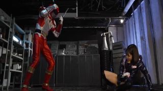 [WarAnLov.com] THPA-08 Super Heroine in Danger!! Vol.108-004-8
