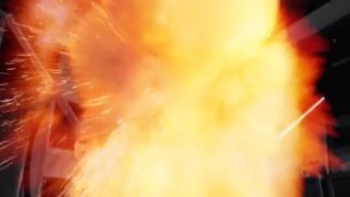 [WarAnLov.com] THPA-08 Super Heroine in Danger!! Vol.108-004-9