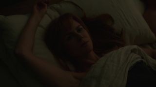 Nicole Kidman – Big Little Lies s01e04 (2017) HD 1080p - (Celebrity porn)-1