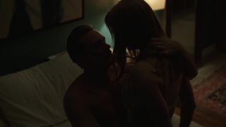 Nicole Kidman – Big Little Lies s01e04 (2017) HD 1080p - (Celebrity porn)-9