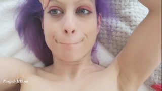 online porn video 24 Having fun in Hereford – Bethany Rose – FootJob on feet porn lebanese foot fetish-8
