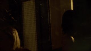 Olivia Taylor Dudley – The Magicians s01e07 (2016) HD 1080p - [Celebrity porn]-1