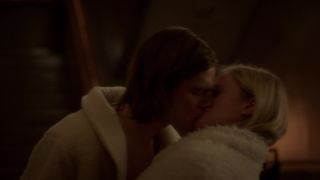 Olivia Taylor Dudley – The Magicians s01e07 (2016) HD 1080p - [Celebrity porn]-5