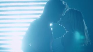 Olivia Taylor Dudley – The Magicians s01e07 (2016) HD 1080p - [Celebrity porn]-8